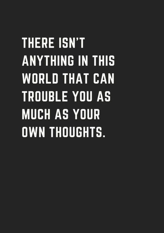 10 Quotes About Dealing With Struggle In Life