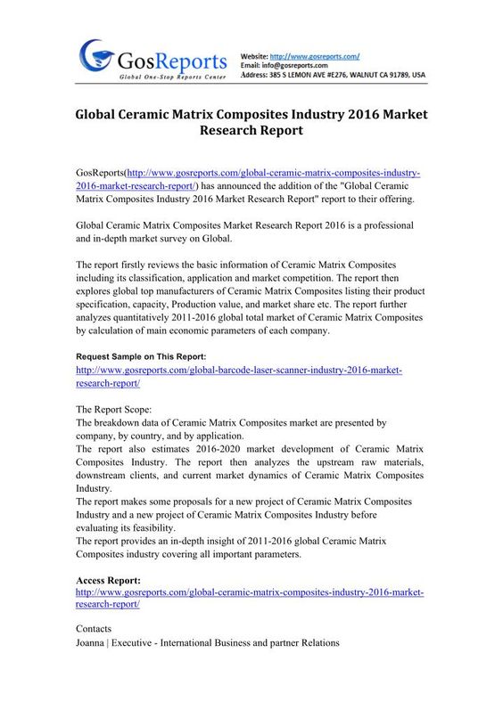 a03ec65745e8a6bb3887703ffd31a4c8--research-report-market-researchjpg - research report sample a03ec65745e8a6bb3887703ffd31a4c8--research-report-market-researchjpg - research report sample