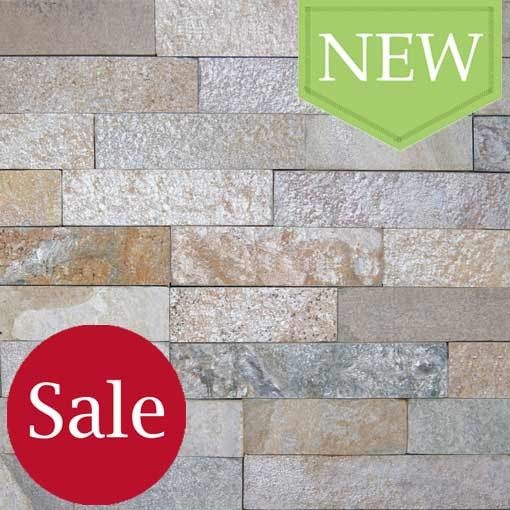 Westco 8mm Anthracite Slate Tile Effect Laminate Flooring Tile Effect Laminate Flooring Laminate Flooring Flooring