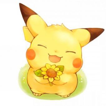 Pikachu Kawaii Dibujos Para Dibujar Colorear Imprimir Y Recortar Cute Pikachu Pikachu Art Cute Pokemon Wallpaper Pikachu Kawaii Dibujos Para Dibujar Colorear Imprimir Y Recortar Cute Pikachu Pikachu Art Cute Pokemon Wallpaper