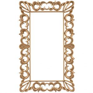 Ahsap Ayna Cercevesi Modelleri Boyanabilir Ham Cerceve Mirror Decor Key Lock Ahsap Ayna Cercevesi Modelleri Boyanabilir Ham Cerceve Mirror Decor Key Lock