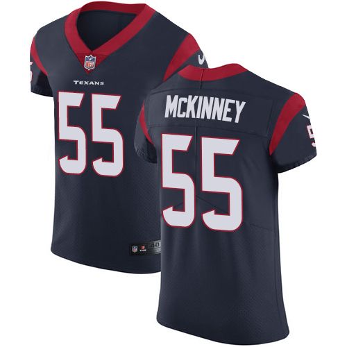 بخور عوده Nike Texans #55 Benardrick McKinney Navy Blue Team Color Men's ... بخور عوده بخور عوده Nike Texans #55 Benardrick McKinney Navy Blue Team Color Men's ... بخور عوده