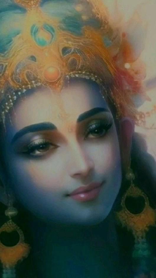 💞💛💚💕हरे कृष्ण हरि💕 💚💛💞