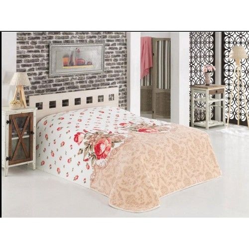 Cift Kisilik Battaniye Moonlight Kahverengi 79 90 Tl Ve Ucretsiz Kargo Ile N11 Com Da Kristal Cift Kisilik Battaniye Fiyati Ev Tek Ev Dekoru Ev Icin Battaniye Cift Kisilik Battaniye Moonlight Kahverengi 79 90 Tl Ve Ucretsiz Kargo Ile N11 Com Da Kristal Cift Kisilik Battaniye Fiyati Ev Tek Ev Dekoru Ev Icin Battaniye