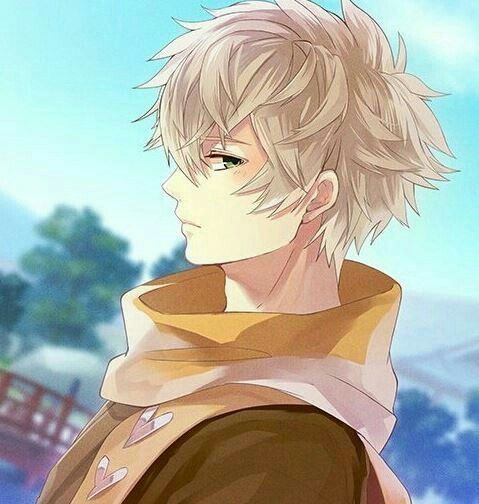 Beautiful Anime Boys 7anime Net イラスト キャラクターデザイン アニメ イケメン Beautiful Anime Boys 7anime Net イラスト キャラクターデザイン アニメ イケメン