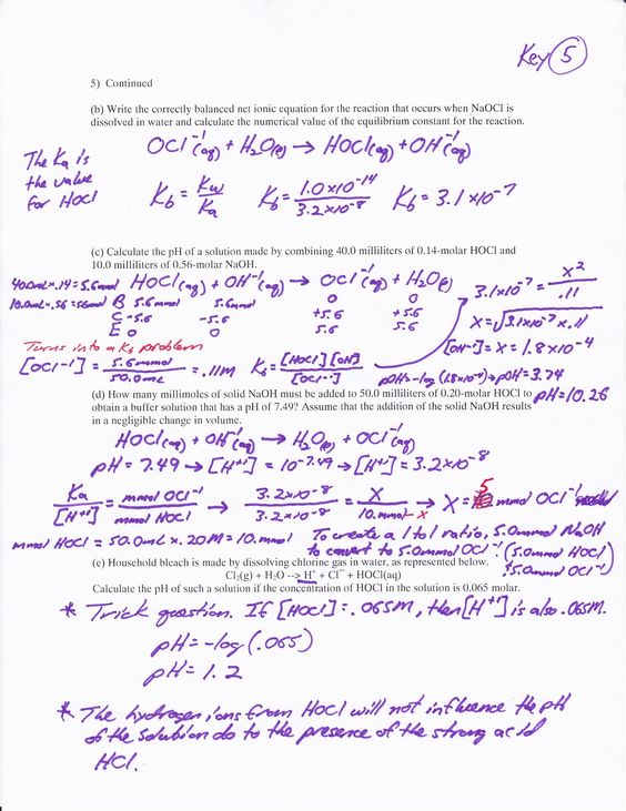Polyatomic Ions Worksheet Answers u2013 NICE PLASTIC SURGERY - poly atomic ions chart Polyatomic Ions Worksheet Answers u2013 NICE PLASTIC SURGERY - poly atomic ions chart