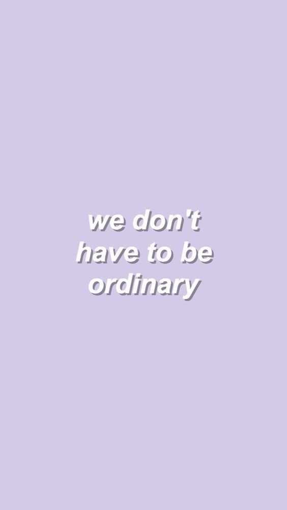 photo Lilac Positive Lavender Aesthetic Quotes littlemisslotus purple images from the