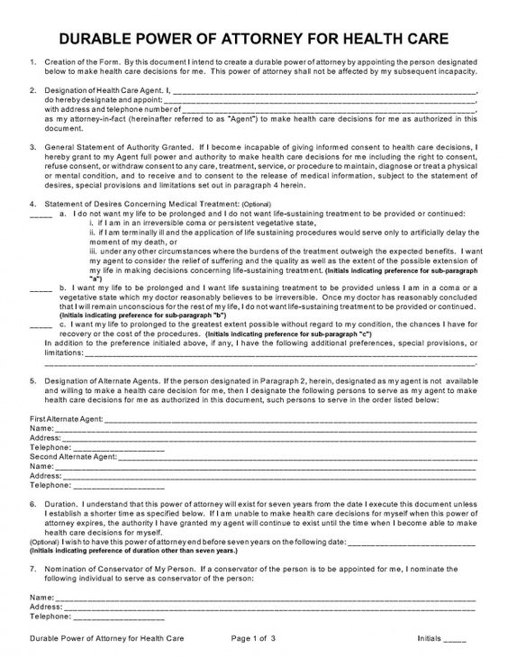 Pin by Melissa Atuatasi on Legal Stuff Pinterest Health care - durable power of attorney form Pin by Melissa Atuatasi on Legal Stuff Pinterest Health care - durable power of attorney form