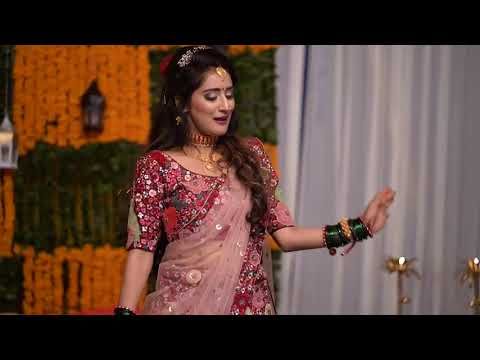 jo bheji thi dua song dance performance group