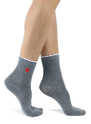 Toptan Corap Toptan Corap Fiyatlari Corap Toptancisi Women Cotton Socks Ankle Socks Socks