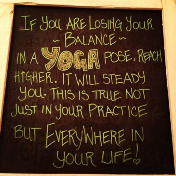 #yoga : )