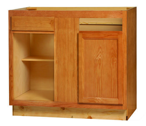 39 Blind Base Cupboard Kitchen Kompact House Furniture Design Corner Base Cabinet Base Cabinets