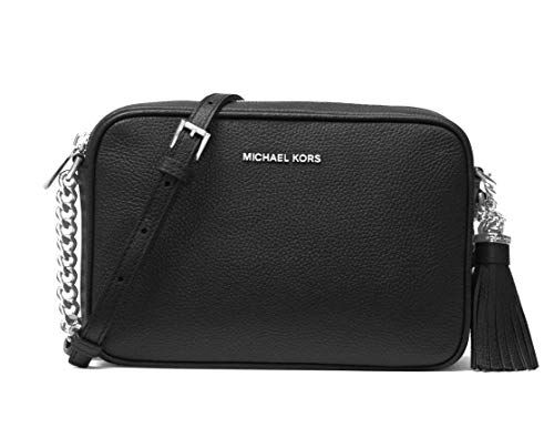 Épinglé sur Sac à main Michael Kors Épinglé sur Sac à main Michael Kors