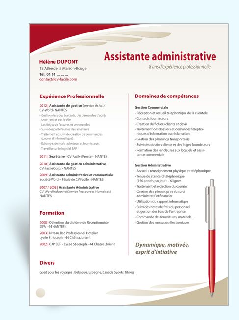 JARRY (florencejarry49) on Pinterest - logiciel d gratuit maison JARRY (florencejarry49) on Pinterest - logiciel d gratuit maison