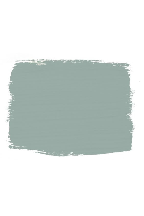 Annie Sloan | Duck Egg Blue | Chalk Paint. Come find Beachy Turquoise Decor Inspiration to float your boat! #turquoise #decorinspiration #beachyblue