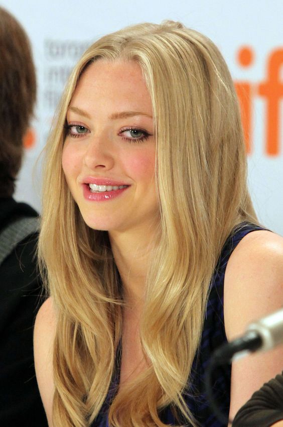amanda-seyfried