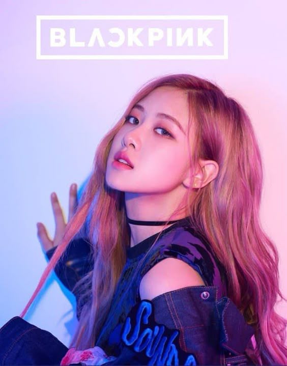 If You Can Identify These K-Pop Idols, You\'re A True Stan