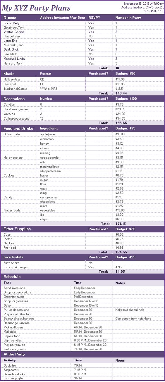 business-proposal-template-ms-word Office Templates Pinterest - proposal template for word business-proposal-template-ms-word Office Templates Pinterest - proposal template for word