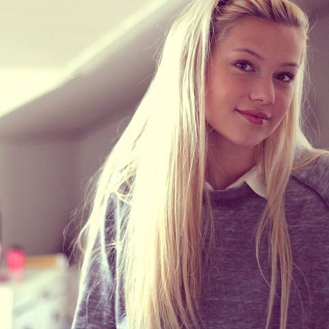 ceca raznatovic naked norway girls