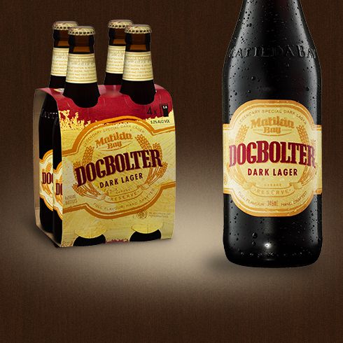 What do you really want for Christmas? - Page 3 A0b6737cd00045a64f2ee5579c57a6fe--dark-lager-chocolate-malt