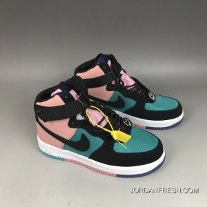 air force 1 jordan mujer air force 1 jordan mujer