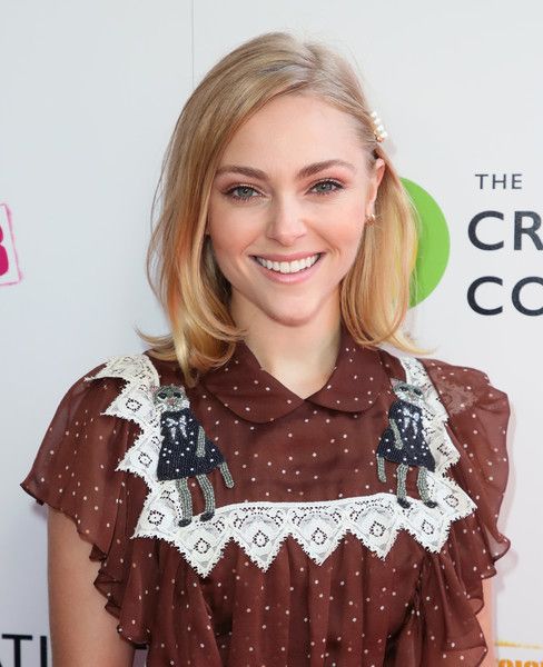 AnnaSophia Robb Photostream