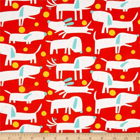 Michael Miller Nautical Fabric CottonBoys QuiltSewingQuiltingBlue Red White NauticalFat QuarterHalf YardYard Ahoy Matey Navy
