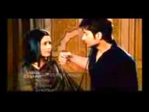 Bhula na sako ge mujhe bhool kar tum full song) by bewafai YouTube - YouTube