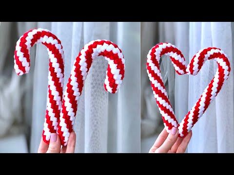 Новогодняя Карамелька Новогодняя Карамелька