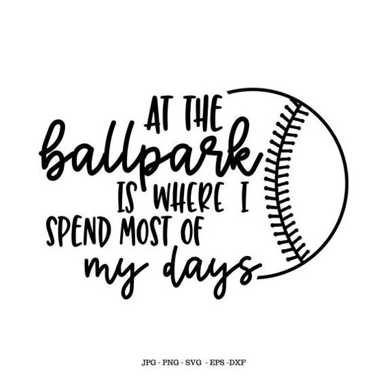 Download 31 Best Baseball Shirt Designs Cricut Ideas In 2021 Baseball Shirt Designs Baseball Shirts Baseball