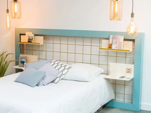 Diy Realiser Une Tete De Lit Filaire Leroy Merlin Tete De Lit Matelassee Tete De Lit Enfant Deco Tete De Lit Diy Realiser Une Tete De Lit Filaire Leroy Merlin Tete De Lit Matelassee Tete De Lit Enfant Deco Tete De Lit