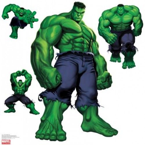 Character Sheet Incredible Hulk Hulk Avengers The Incredible Hulk Marvel