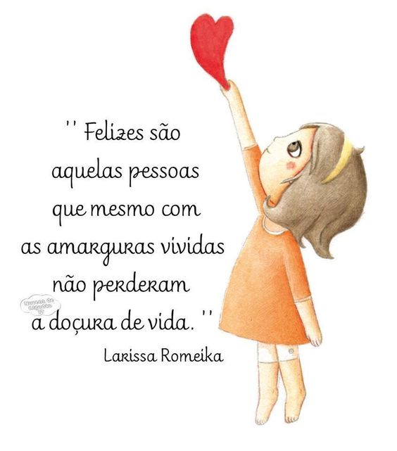 as pessoas ferem e a vida da um jeito de cicatrizar!