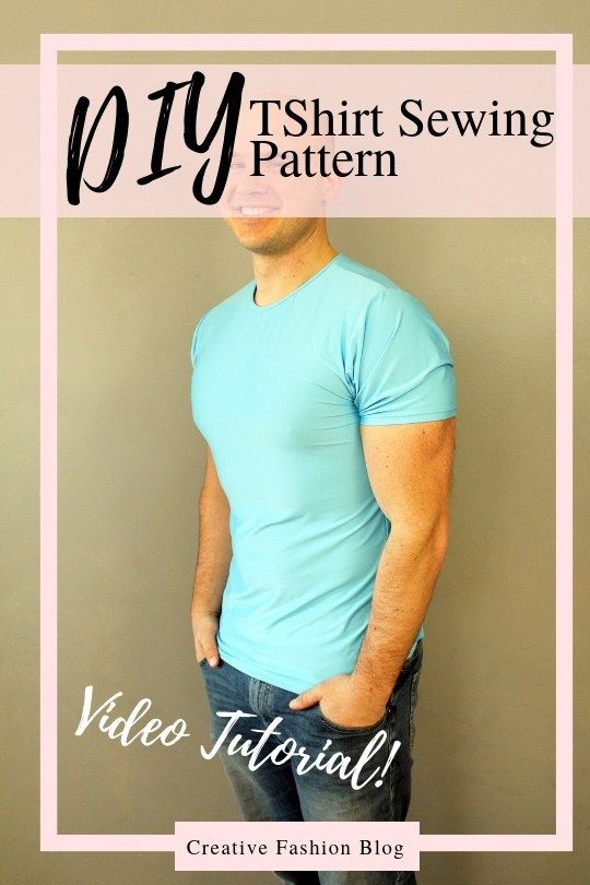 Pin On Sewing Patterns For Men Pin On Sewing Patterns For Men