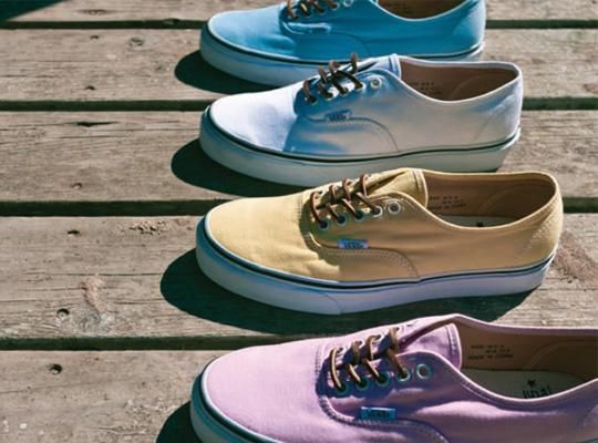 nettoyer vans blanche nettoyer vans blanche