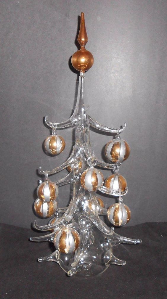 Stars Custom Chandelier El Callejon Art | Custom Stars Custom Chandelier El Callejon Art | Custom