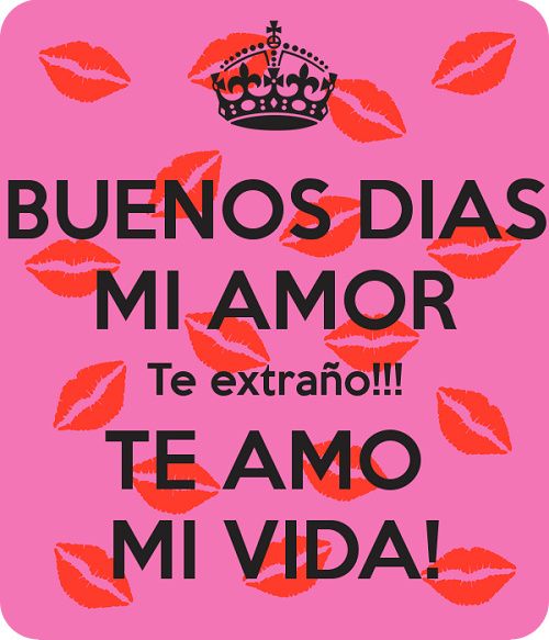 Te Extrano Frases E Imagenes Para Descargar Con Imagenes