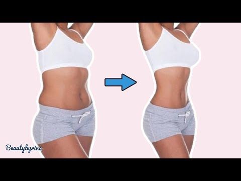 5 Tips Para Reducir Cintura En 1 Día Youtube Reducir Cintura Ejercicios Para Adelgazar Muslos Bajar Grasa Abdominal