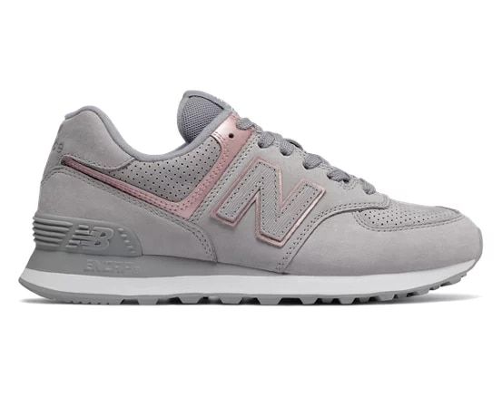 new balance wl574 arctic sky