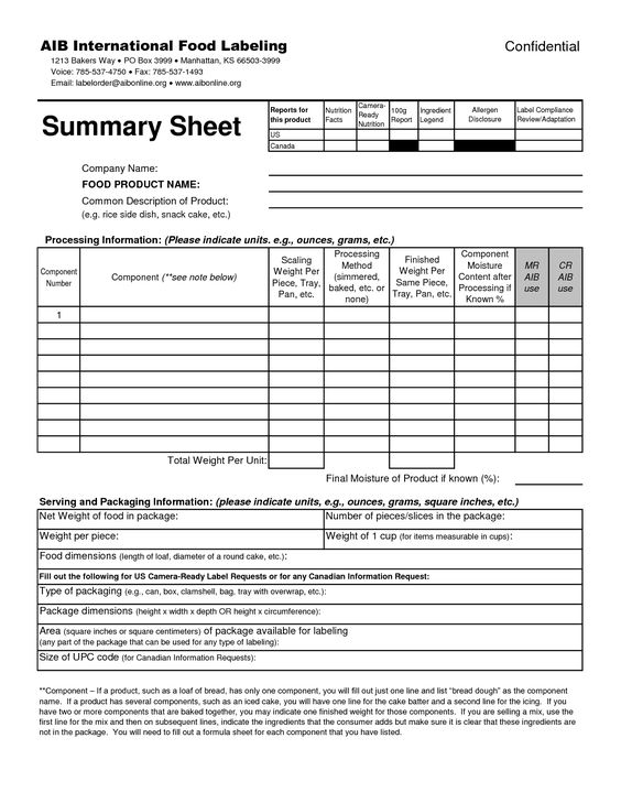 IRS Form 433-F Collection Information Statement Download this form - blank bill of lading forms IRS Form 433-F Collection Information Statement Download this form - blank bill of lading forms