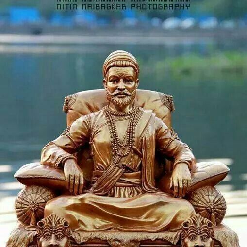 gaman-bhuvaji