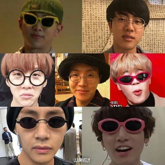 Gafas sol estilo coreanolentes sol estilo V Gafas sol estilo coreanolentes sol estilo V