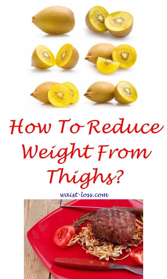 Can i continue to lose weight after hcg picture 2