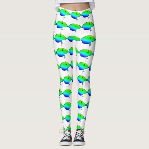 Pin On Golf Training