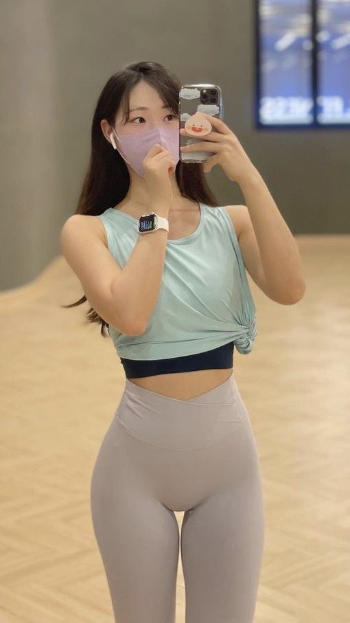 cameltoe