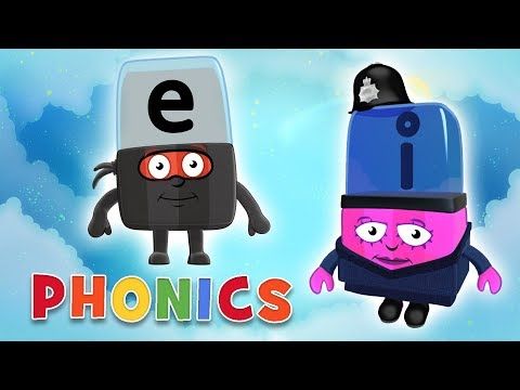 Alphabet Sentences Beginning Sounds Letter Recognition Remote