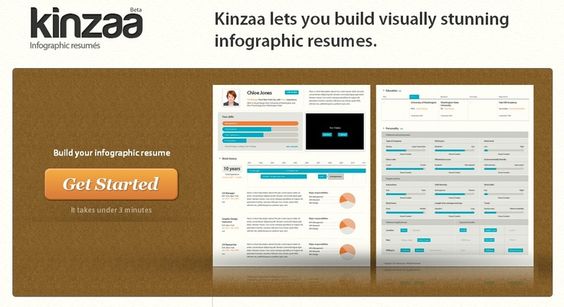 6 Resume Builder Apps For Job Hunters Weekly Smartphone App - - resume maker app 6 Resume Builder Apps For Job Hunters Weekly Smartphone App - - resume maker app