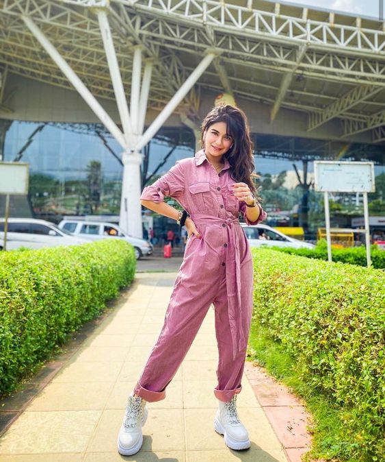 Avneet Kaur