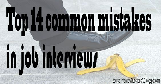 how early should you arrive to an interview