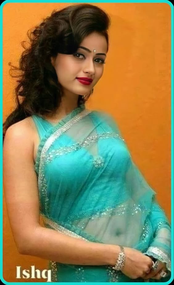 சினேகா